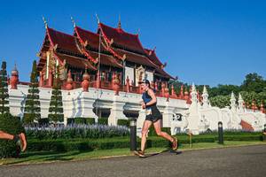 BIB: 
                            <button type="button" onclick="openModal(22456835)" class="btn btn-primary btn-sm float-right btn-popup" data-toggle="modal" data-target=".modal-high-quality">
                        <i class="fas fa-shopping-cart"></i> Add to Cart
                    </button>
                                            <button type="button" onclick="isThisMe(22456835, true)" class="btn btn-success btn-sm float-right btn-popup btn-isme hidden" data-toggle="tooltip" data-placement="bottom" title="นี่คือรูปของคุณใช่ไหม คลิกที่นี่เพื่อเอาเข้าอัลบั้ม">
                        <i class="fas fa-plus"></i> Add to album
                    </button>
                    <button type="button" onclick="isThisMe(22456835, false)" class="btn btn-warning btn-sm float-right btn-popup btn-isnotme hidden">
                        <i class="fas fa-ban"></i> Remove from album
                    </button>